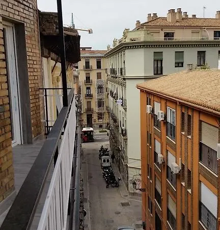 Cedran Appartement