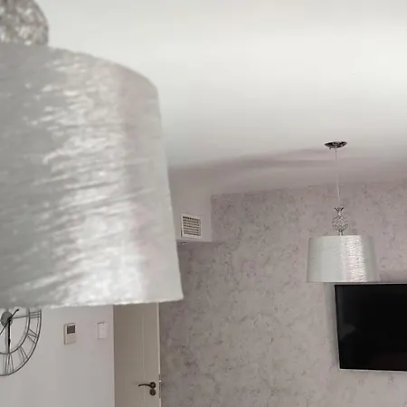 Appartement Cedran