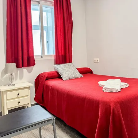 Cedran Appartement